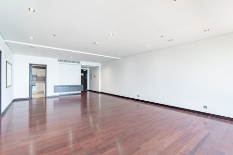 Apartment de 1 dormitorio en Palm Jumeirah, UAE No. 183349 11