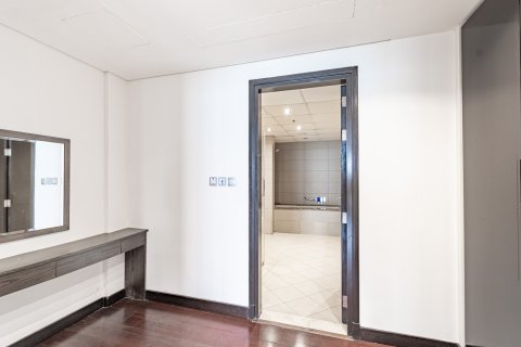 Apartment de 1 dormitorio en Palm Jumeirah, UAE No. 183349 8