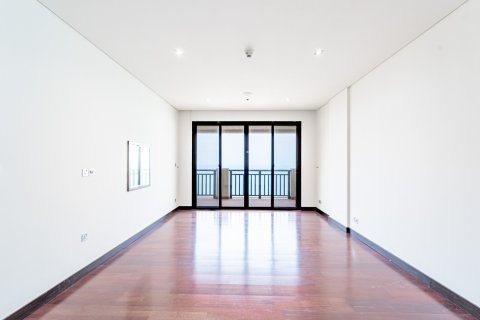 Apartment de 1 dormitorio en Palm Jumeirah, UAE No. 183349 10