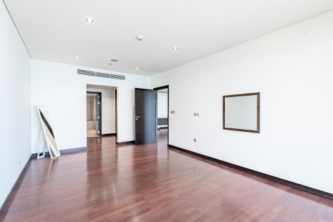 Apartment de 1 dormitorio en Palm Jumeirah, UAE No. 183349 9