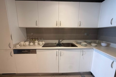 Apartment de 1 dormitorio en Palm Jumeirah, UAE No. 183349 3