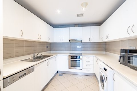 Apartment de 1 dormitorio en Palm Jumeirah, UAE No. 183349 7