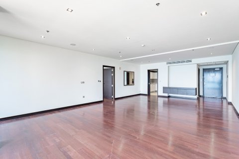 Apartment de 1 dormitorio en Palm Jumeirah, UAE No. 183349 12