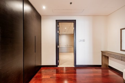 Apartment de 1 dormitorio en Palm Jumeirah, UAE No. 183349 4
