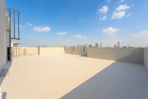 Villa de 6 chambres à Jumeirah Park, UAE No. 183355 19