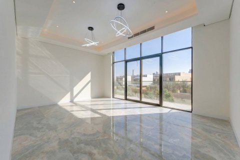 Villa de 6 chambres à Jumeirah Park, UAE No. 183355 9