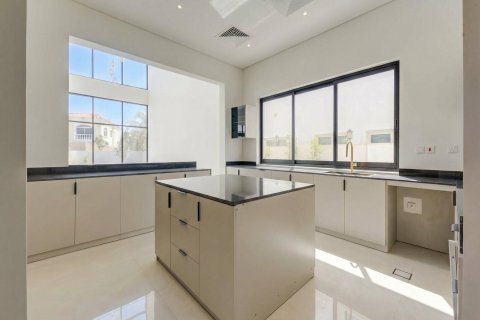 Villa de 6 chambres à Jumeirah Park, UAE No. 183355 4
