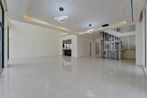Villa de 6 chambres à Jumeirah Park, UAE No. 183355 6
