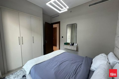 Apartment de 1 dormitorio  No. 131190 10