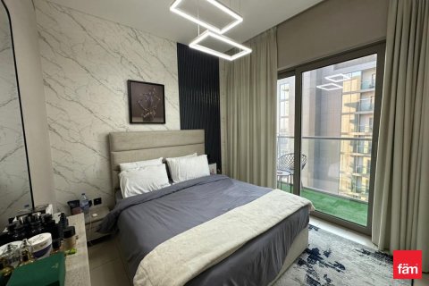 Apartment de 1 dormitorio  No. 131190 9