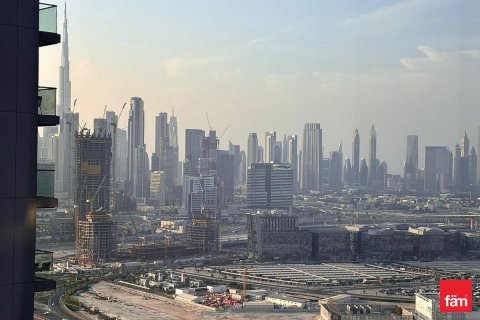 Apartment de 1 dormitorio  No. 131190 4