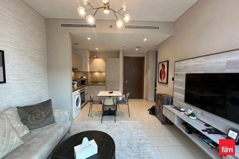 Apartment de 1 dormitorio  No. 131190 6