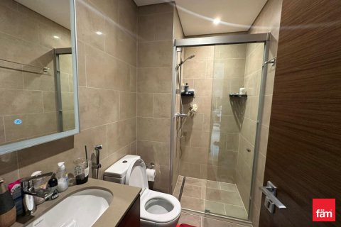 Apartment de 1 dormitorio  No. 131190 11