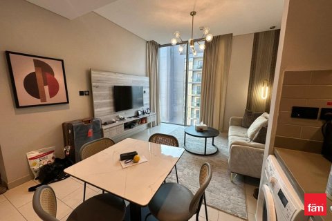 Apartment de 1 dormitorio  No. 131190 5