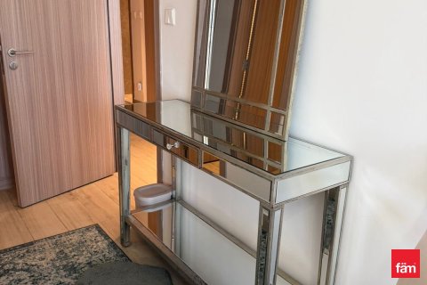 Квартира с 1 спальней №131184 9