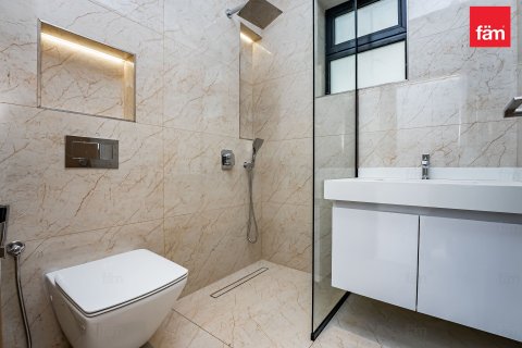 Вилла с 6 спальнями №131188 9