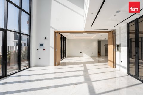 Вилла с 6 спальнями №131188 29