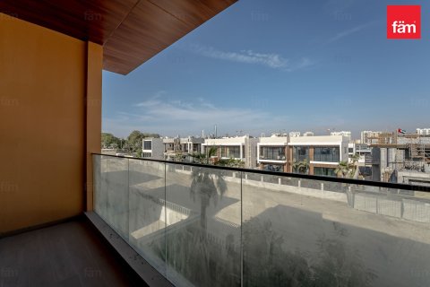 Вилла с 6 спальнями №131188 5