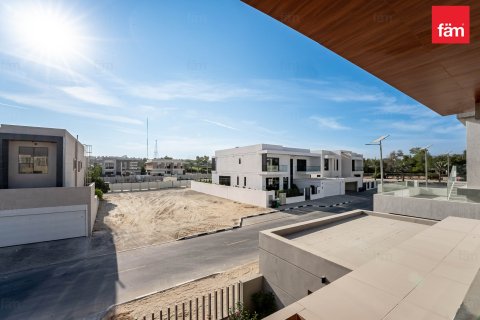 Вилла с 6 спальнями №131188 6