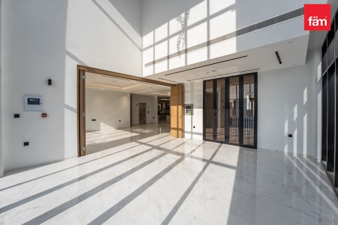 Вилла с 6 спальнями №131188 31