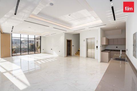 Вилла с 6 спальнями №131188 16