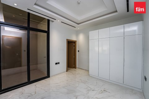 Вилла с 6 спальнями №131188 26