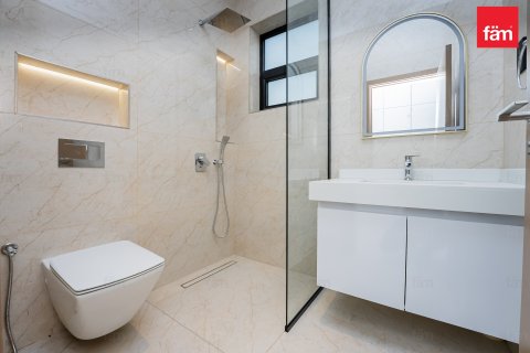 Вилла с 6 спальнями №131188 20