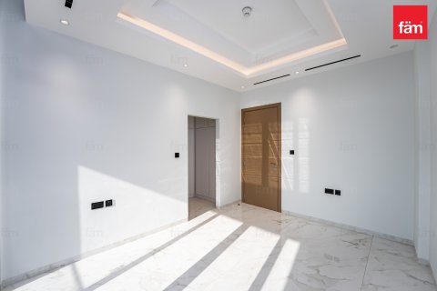 Вилла с 6 спальнями №131188 4