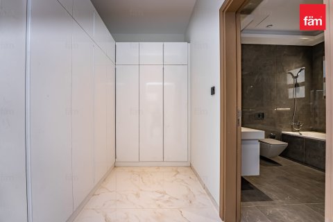 Вилла с 6 спальнями №131188 10