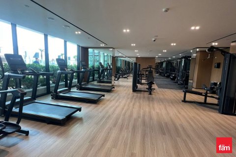 2 غرف نوم شقة رقم 131189 3