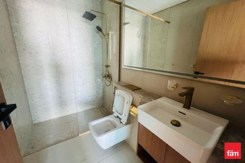 2 غرف نوم شقة رقم 131189 4