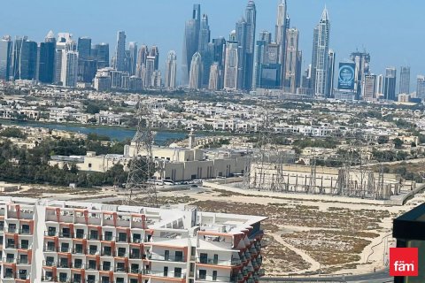 2 غرف نوم شقة رقم 131189 7