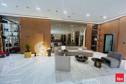 2 غرف نوم شقة رقم 131189 9