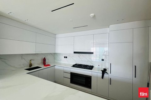 2 غرف نوم شقة رقم 131189 13