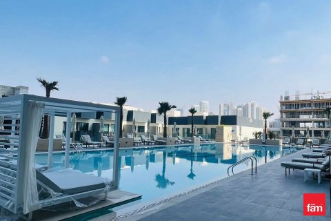 2 غرف نوم شقة رقم 131189 2