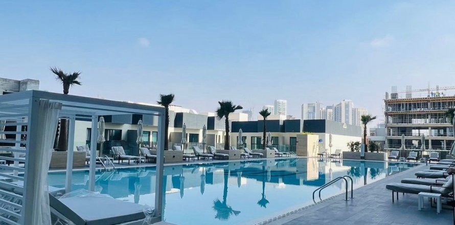 2 غرف نوم شقة رقم 131189