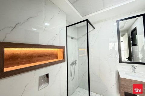 Apartment de 2 dormitorios  No. 131187 11