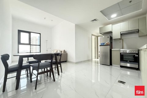 Appartement de 2 chambres à Al Furjan, UAE No. 131187 7