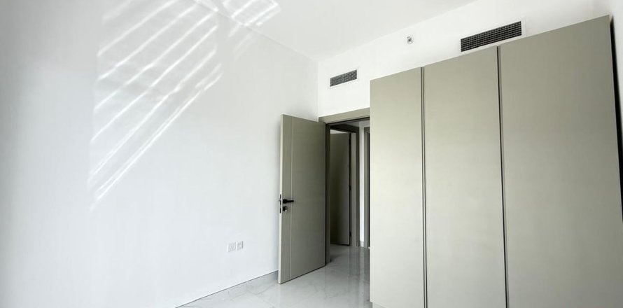 Appartement de 2 chambres à Al Furjan, UAE No. 131187