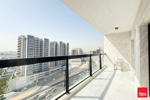 Appartement de 2 chambres à Al Furjan, UAE No. 131187 12