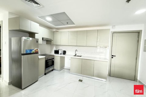 Appartement de 2 chambres à Al Furjan, UAE No. 131187 5