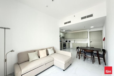 Apartment de 2 dormitorios  No. 131187 3