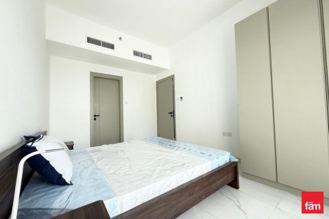 Appartement de 2 chambres à Al Furjan, UAE No. 131187 4