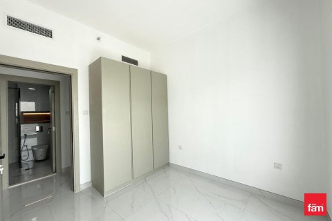 Appartement de 2 chambres à Al Furjan, UAE No. 131187 11