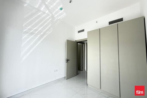 Apartment de 2 dormitorios  No. 131187 7