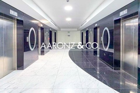 Офис 120м² в Бизнес-Бэй, ОАЭ №156398 6