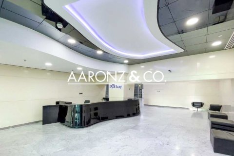 Офис 120м² в Бизнес-Бэй, ОАЭ №156398 5