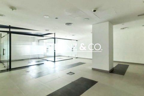 Офис 120м² в Бизнес-Бэй, ОАЭ №156398