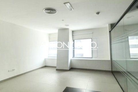 Офис 120м² в Бизнес-Бэй, ОАЭ №156398 10
