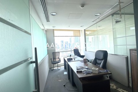 Офис 306м² в Бизнес-Бэй, ОАЭ №156401 7